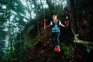 BIB: 
                            <button type="button" onclick="openModal(26230854)" class="btn btn-primary btn-sm float-right btn-popup" data-toggle="modal" data-target=".modal-high-quality">
                        <i class="fas fa-shopping-cart"></i> Add to Cart
                    </button>
                                            <button type="button" onclick="isThisMe(26230854, true)" class="btn btn-success btn-sm float-right btn-popup btn-isme hidden" data-toggle="tooltip" data-placement="bottom" title="นี่คือรูปของคุณใช่ไหม คลิกที่นี่เพื่อเอาเข้าอัลบั้ม">
                        <i class="fas fa-plus"></i> Add to album
                    </button>
                    <button type="button" onclick="isThisMe(26230854, false)" class="btn btn-warning btn-sm float-right btn-popup btn-isnotme hidden">
                        <i class="fas fa-ban"></i> Remove from album
                    </button>